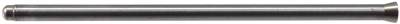 Melling - Melling MPR-202 Stock Replacement Push Rod