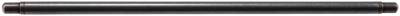 Melling - Melling MPR-22 Stock Replacement Push Rod