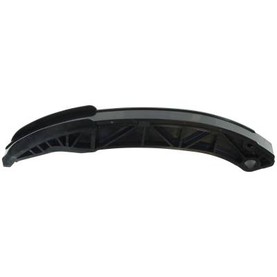 Melling - Melling BT7001 Stock Replacement Chain Tensioner Guide