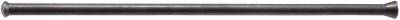 Melling - Melling MPR-30 Stock Replacement Push Rod