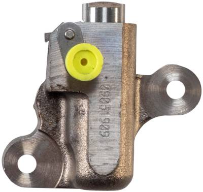 Melling - Melling BT7005 Stock Replacement Chain Tensioner