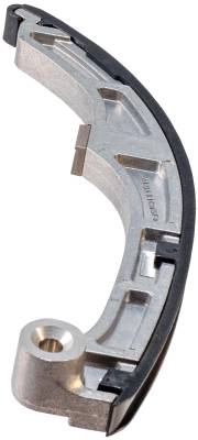 Melling - Melling BT7006 Stock Replacement Chain Tensioner Guide