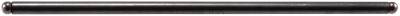 Melling - Melling MPR-303 Stock Replacement Push Rod