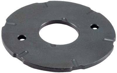 Melling - Melling MG201 Stock Replacement Thrust Plate