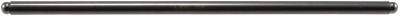 Melling - Melling MPR-305 Stock Replacement Push Rod