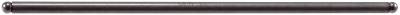 Melling - Melling MPR-306 Stock Replacement Push Rod