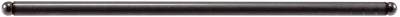 Melling - Melling MPR-308 Stock Replacement Push Rod