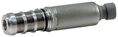 Melling - Melling VCTS-1003I Stock Replacement Timing Solenoid