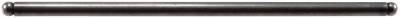 Melling - Melling MPR-309-A Stock Replacement Push Rod