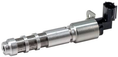 Melling - Melling VCTS-1004 Stock Replacement Timing Solenoid