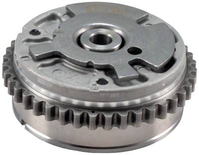 Melling - Melling VCTA-1013H Camshaft Sprocket Actuator
