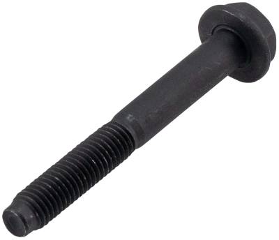 Melling - Melling VCTB-1013 Engine Variable Valve Timing VVT Sprocket Bolt