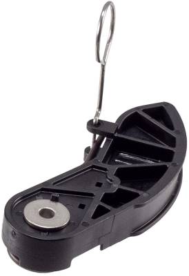 Melling - Melling BT7023 Stock Replacement Oil Pump Chain Tensioner