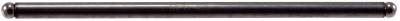 Melling - Melling MPR-405 Stock Replacement Push Rod