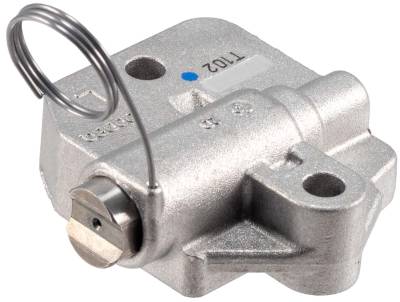 Melling - Melling BT7025 Stock Replacement Chain Tensioner
