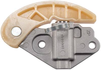 Melling - Melling BT7028 Stock Replacement Oil Pump Chain Tensioner