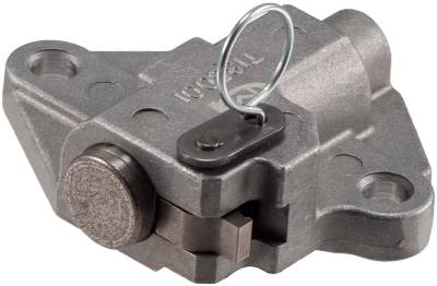 Melling - Melling BT7029 Stock Replacement Chain Tensioner