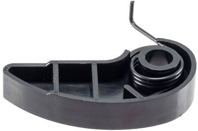 Melling - Melling BT7031 Stock Replacement Oil Pump Chain Tensioner