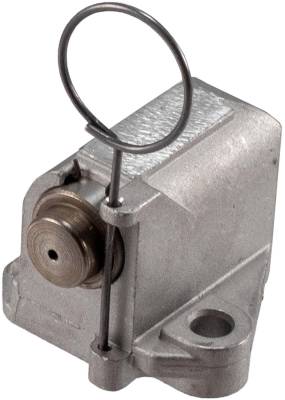 Melling - Melling BT7032 Stock Replacement Chain Tensioner