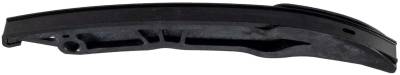 Melling - Melling BT7033 Stock Replacement Chain Tensioner Guide