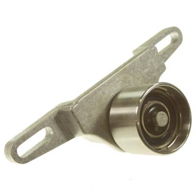 Melling - Melling BT92 Stock Replacement Belt Tensioner