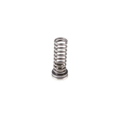 Melling - Melling CB300 Stock Replacement Camshaft Button