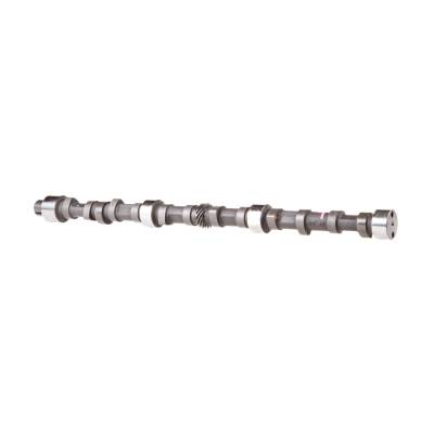 Melling - Melling CCS-12 Stock Replacement Camshaft