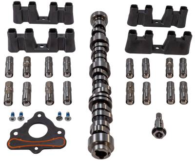 Melling - Melling MDK500 LS Engine Cylinder Deactivation Delete Kit