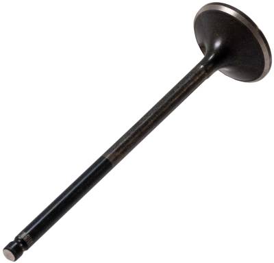 Melling - Melling V0779IN 9" Stock Replacement Exhaust Valve