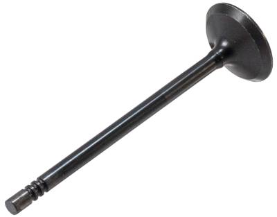 Melling - Melling V5818 Stock Replacement Exhaust Valve