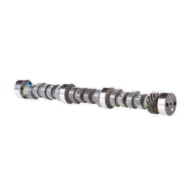 Melling - Melling CCS-30 Stock Replacement Camshaft
