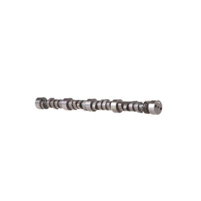 Melling - Melling CCS-31 Stock Replacement Camshaft