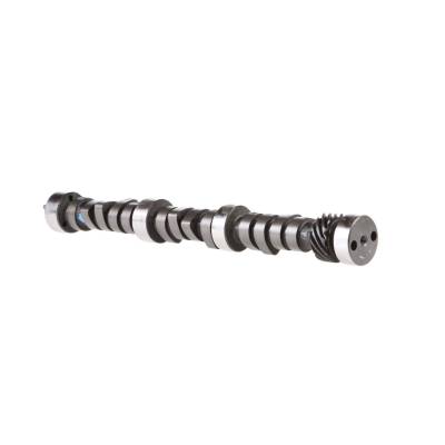 Melling - Melling CCS-35 Stock Replacement Camshaft