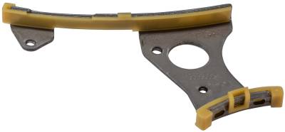 Melling - Melling BG7051 Stock Replacement Oil Pump Chain Guide