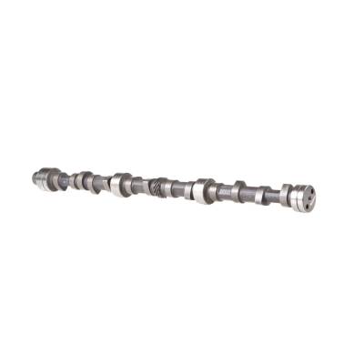 Melling - Melling CCS-5 Stock Replacement Camshaft