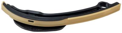 Melling - Melling BT7042 Stock Replacement Chain Tensioner Guide