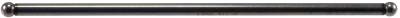 Melling - Melling MPR-311-B Stock Replacement Push Rod