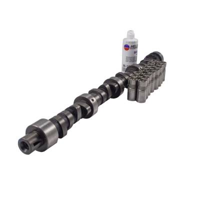 Melling - Melling CL-SPC-8 Stock Replacement Camshaft Lifter Kit