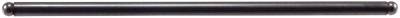 Melling - Melling MPR-321 Stock Replacement Push Rod