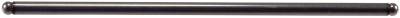 Melling - Melling MPR-323 Stock Replacement Push Rod