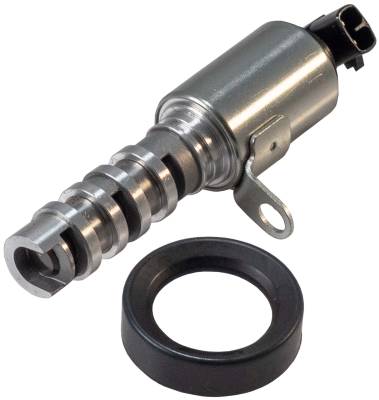 Melling - Melling VCTS-1005 Stock Replacement Timing Solenoid