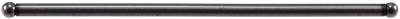 Melling - Melling MPR-325-A Stock Replacement Push Rod