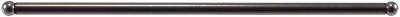 Melling - Melling MPR-328 Stock Replacement Push Rod