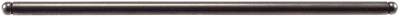 Melling - Melling MPR-338 Stock Replacement Engine Push Rod