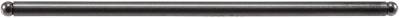 Melling - Melling MPR-344 Stock Replacement Push Rod