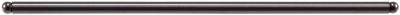 Melling - Melling MPR-345 Stock Replacement Push Rod