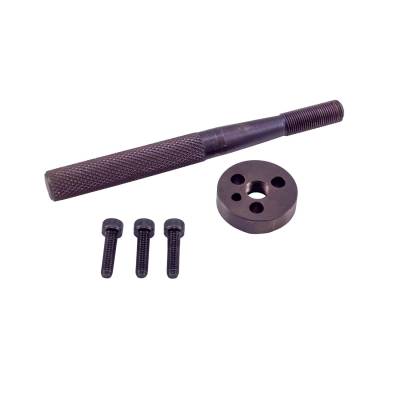 Melling - Melling CSIT-LS Engine Camshaft Gear Installation Tool