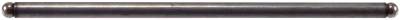 Melling - Melling MPR-356 Stock Replacement Push Rod