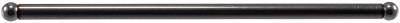 Melling - Melling MPR-365 Stock Replacement Push Rod