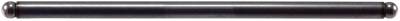 Melling - Melling MPR-371 Stock Replacement Push Rod